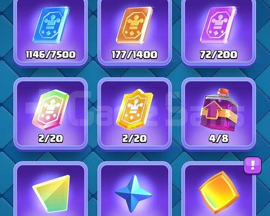 Sahibinden 12k kupali cillop CR