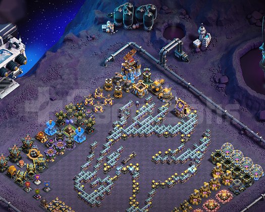 Coc iyi para yatilimis ve güvenilir hesap