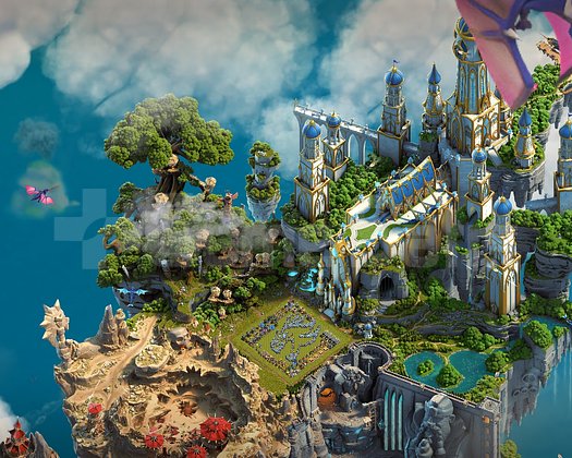 Coc iyi para yatilimis ve güvenilir hesap