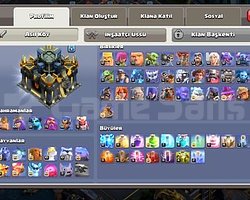 257 svy 17 bb Max
