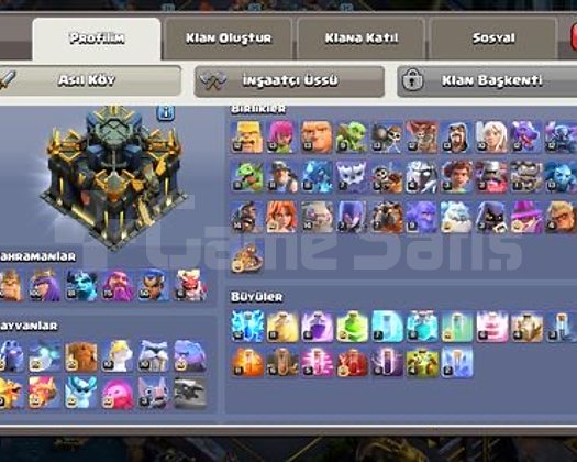 257 svy 17 bb Max