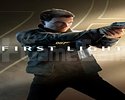 007 First Light Deluxe Edition + 2 Oyun