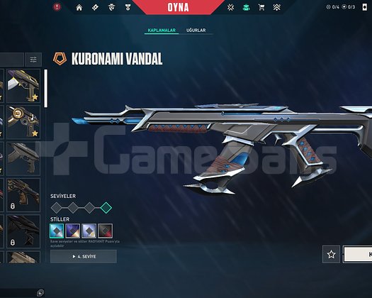 mainlemelik hesap pazarlık vardır