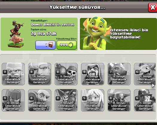 Max TH 12