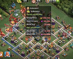 Max TH 12