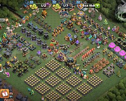 207 SV MAX+MAX TH17 ALTIN BİLETLİ 947 LİG M.