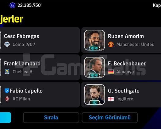 KG 3230 5 BOMBACI+YAMAL+DROGBA+CRUYF+BOMMEL