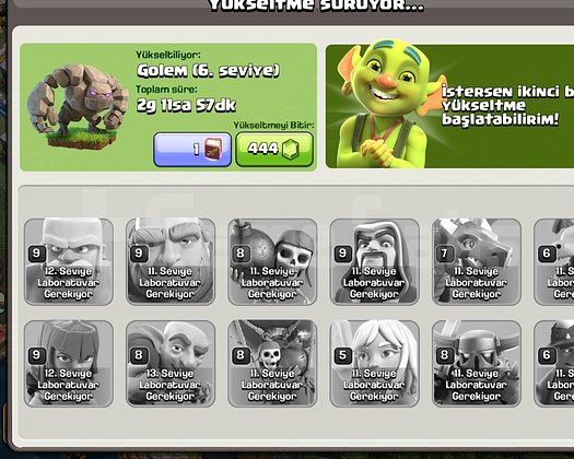12 Max sağlam hesap
