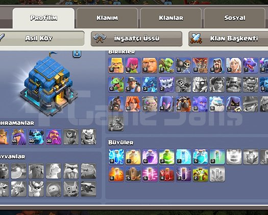 12 Max sağlam hesap