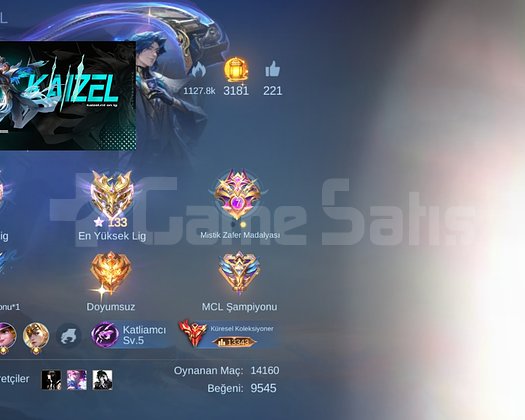 525K EVRENSEL ÇOK UYGUN !!