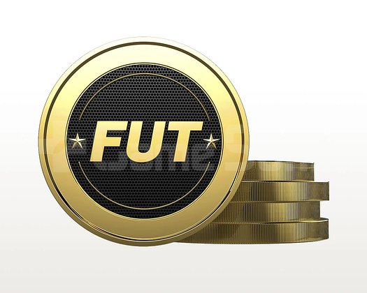 1 M - PC Coins - BANLANMAMA Garantili