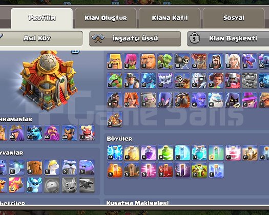 181 SV BB16 MAX+MAX ALTIN BİLETLİ 550 LİG M.