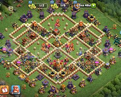 181 SV BB16 MAX+MAX ALTIN BİLETLİ 550 LİG M.