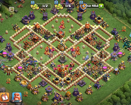181 SV BB16 MAX+MAX ALTIN BİLETLİ 550 LİG M.