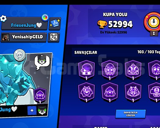 Hesap çok iyi mal boncukkkk
