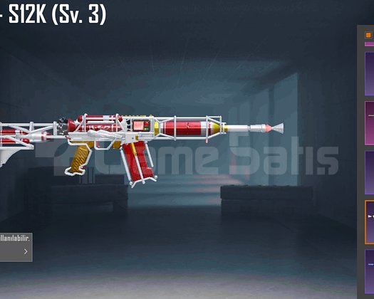 35 Koleksiyon+7yb+ RP AÇIK