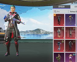 35 Koleksiyon+7yb+ RP AÇIK