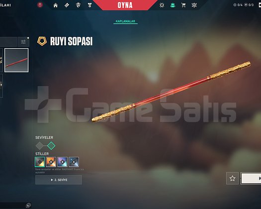 CHAMPIONS 25 SIRÇİÇEĞİ SET FULL HESAP..