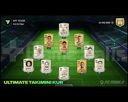 450 K ve üstü cevherli hesap açıklamayı oku