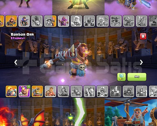 Coc iyi para yatilimis ve güvenilir hesap