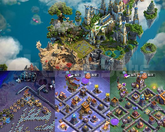Coc iyi para yatilimis ve güvenilir hesap