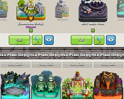 Coc iyi para yatilimis ve güvenilir hesap