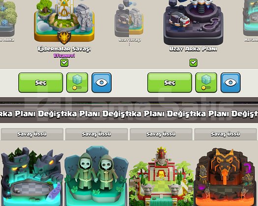 Coc iyi para yatilimis ve güvenilir hesap