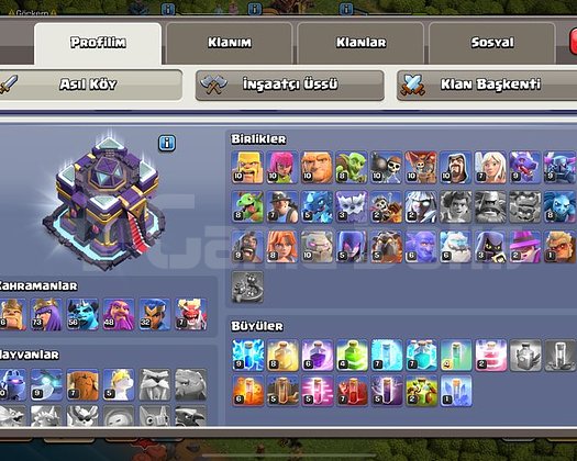 TH14 max dan 15 geçti