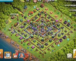 TH14 max dan 15 geçti