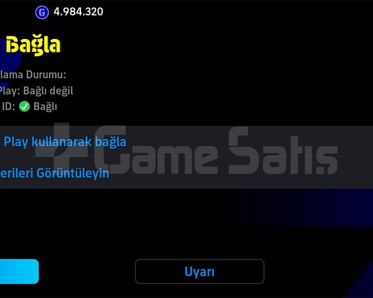 Bombacılı 107 ronaldinholu max 3215 kg tertemiz