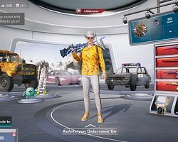BAPE FULL POLİS ARABA ENFEKSİYON 2X PİJAMA TESLA