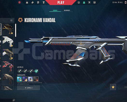 YOK FİYATINA SATIYORUM + LoL hesabıda hediye