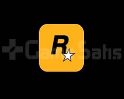 FİVEM ROCKSTAR HESAP + STEAM HESAP GLOBAL BAN İÇİN