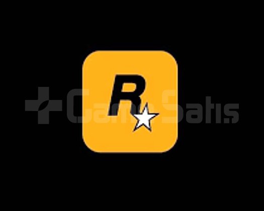 FİVEM ROCKSTAR HESAP + STEAM HESAP GLOBAL BAN İÇİN