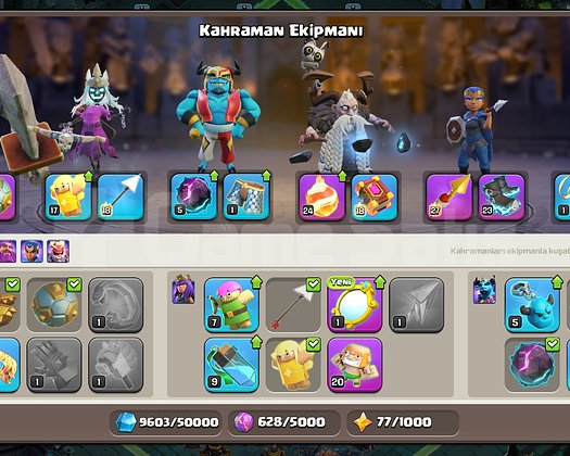 17 KB YENİ BASİLDİ MAXA YAKİNDİ BASARKEN