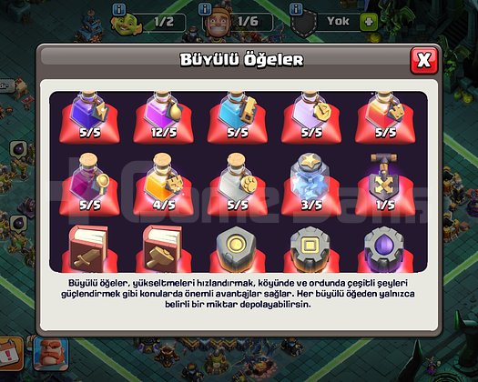 17 KB YENİ BASİLDİ MAXA YAKİNDİ BASARKEN