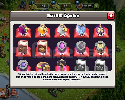 BB. 16 YA MAX GECİLDİ TEMİZ HESAP