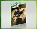007 First Light - Deluxe Edition -Xbox Series X/S