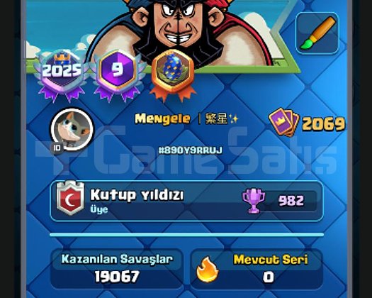 BU FİYATA MAİNLEMELİK BEDAVA