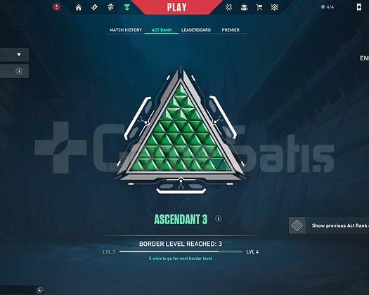 sahibinden yüksek mmr yücelik 2 hesap