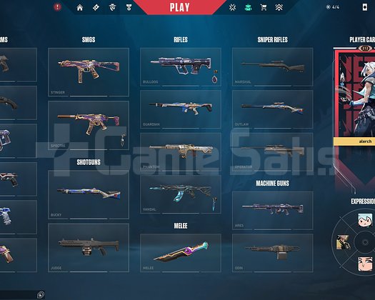 sahibinden yüksek mmr yücelik 2 hesap