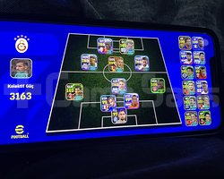 Tek bağ hesap bonba gibi