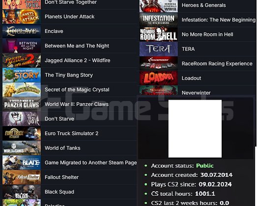 7 MADALYALI 11 LV+FACEİT Sniper Elite 3 FOR HONOR