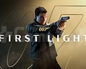 007 First Light + 2 İstediğiniz Oyun + Garanti