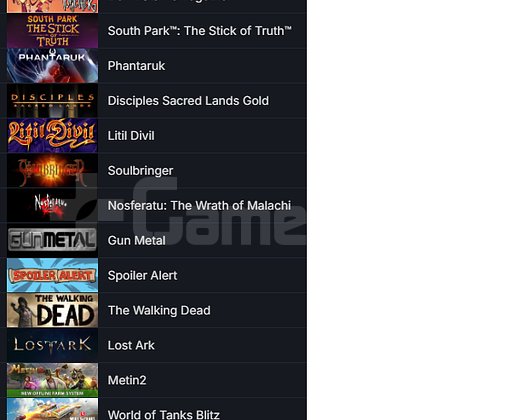 9 MADALYALI ETS 2 The Elder Scrolls Online Awesome