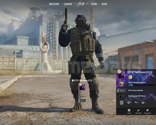 31 LEVEL STEAM HESABIM YEŞİL FAKTÖR