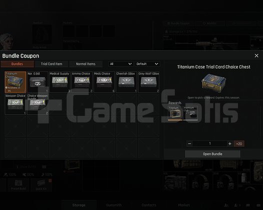 30 level 70 m value PC HESABI