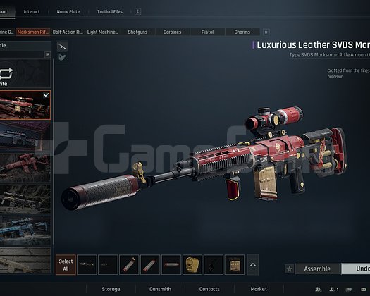 30 level 70 m value PC HESABI