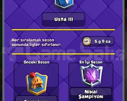 Dünya 2400.den sağlam boost
