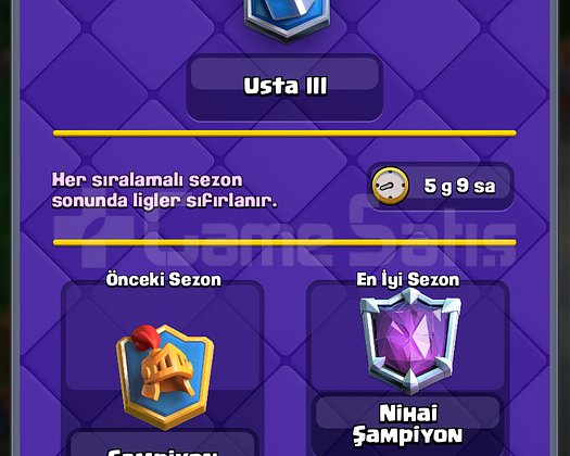 Dünya 2400.den sağlam boost
